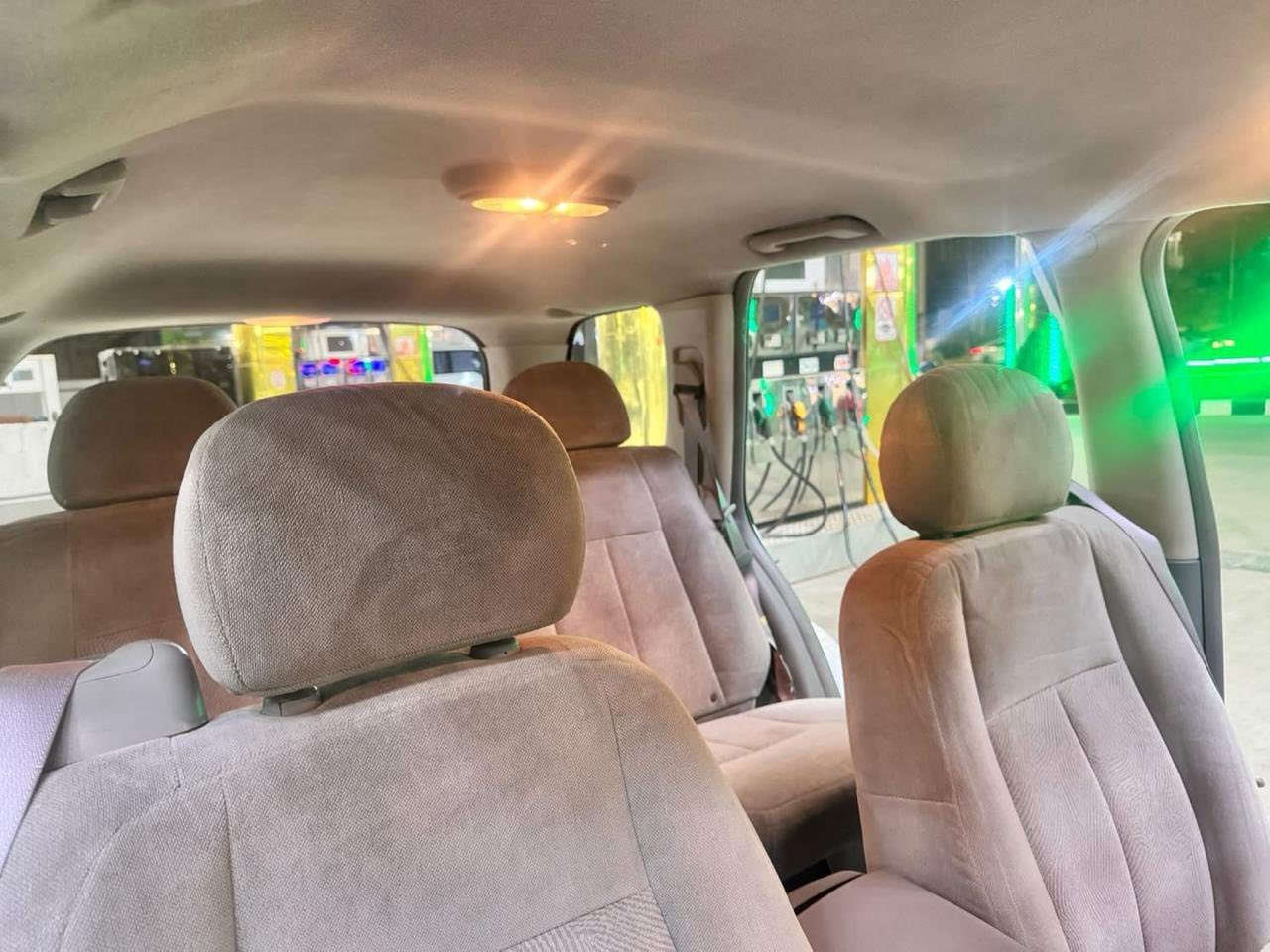 سلام عليكم
للبيع 
بلايزلر 2006 
سياره كفاله عامه 
بدون صبغ بدون ضرر  سونار موجود 
ماشيه 135 الف 
كير محرك كفاله 
السياره نضيفة كلش واحلا من الصور سياره مدنيه مو مزاد 
رقم سليمانيه بأسمي شرط التحويل 
السعر 128 وبيها مجال حك الجيه 
مكان السياره اربيل 
+964 770 584 4650
