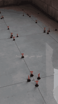 سلام عليكم يوجد كادر سيراميك متفرق حالين شغل شوف العين شغل وزن بليزر وسعار جدن مناسبه الاستفسار ***********اصطه مصطفئ
