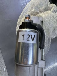 توصيل داخل بغداد • توصيل محافظات • الكرادة ساحة 52