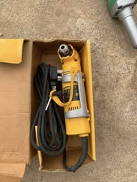 للبيع  للتواصل عالخاص او واتساب 07709975812
