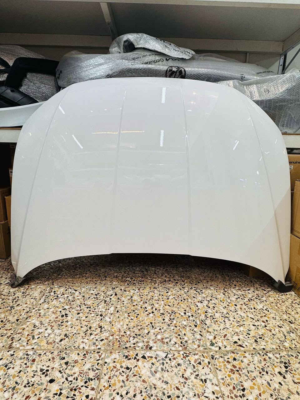 من مصانع شركة كيا وهيونداي مباشرة الى شركتنا تعلن شركة ارض الخليج عن وصول قطع غيار كيا سيلتوس وسبورتج وسورينتو وتوسان خليجي وكالة فقط للسيارات الخليجي الزيرو.
شركة ارض الخليج لتجارة قطع غيار السيارات الخليجي الزيرو الوكاله. . HYUNDAI.   KIA.

موقع الشركة على خراط كوكل 
https://maps.app.goo.gl/mkA6zkw2E4axo2W5A?g_st=aw

رابط الصفحة في فيس بوك
https://www.facebook.com/share/1APKZ8kHLS/

رابط الانستغرام
https://www.instagram.com/alkhalij_kia.hyundai?utm_source=qr&igsh=MWRlbHp3aHRlZms4dA==

رابط التيك توك
https://www.tiktok.com/@alkhalij_kia.hyundai?_t=ZS-8uIa5f2eWZD&_r=1
بغداد/ القصر الابيض/ مجمع سوق بغداد/ مقابل وزارة التعليم العالي
***********
***********

#سوق_بغداد #سبورتج #توسان #سورنتو #سيلتوس  #قطع_غيار_وكالة #كيا_هيونداي #ارض_الخليج
