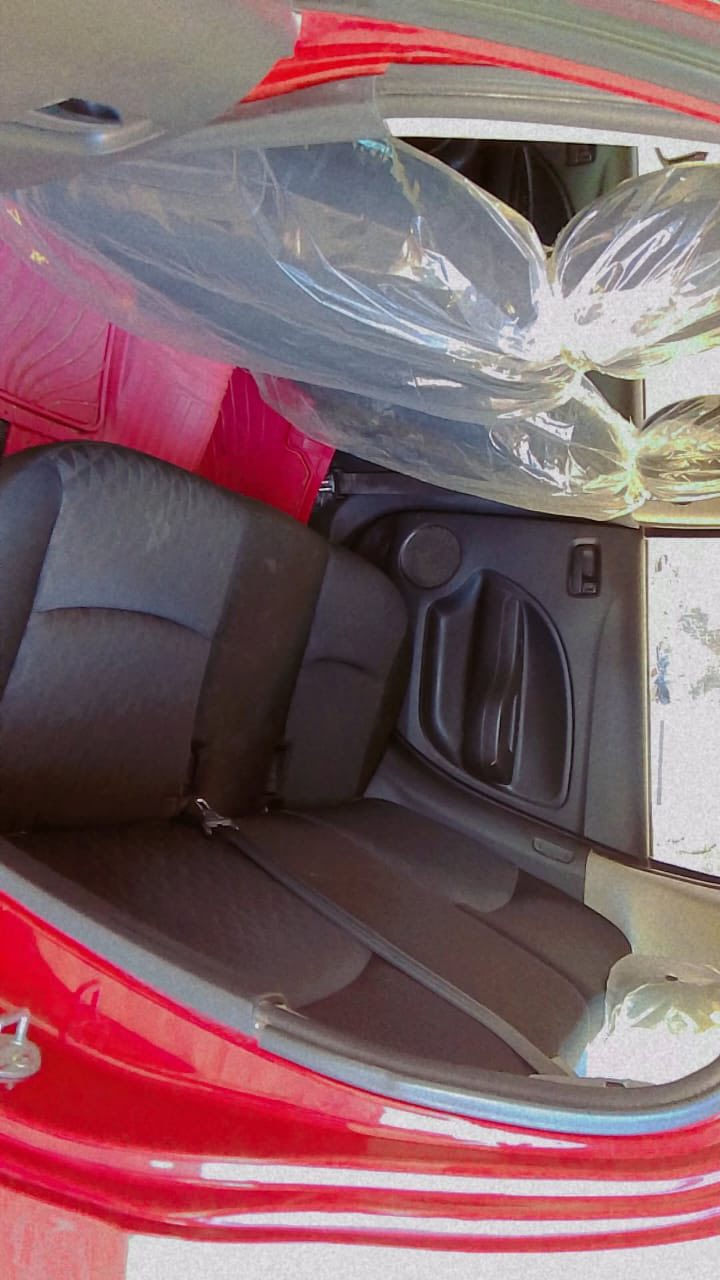 ميراج للبيع موديل 21 ماشية 42 رقم معوقين سنتين تصير حرة بيهه وكالة عامة حادثهه جاملغ نفسة امصلح قطعة وحدة عنوان الديوانية سعر ب75 بيهه مجال لل استفسار ***********
***********
