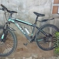 دراجة • كوفه • للبيع