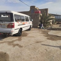 فوتون • كفاله مكينه وكير • نجف عمود ١١٠