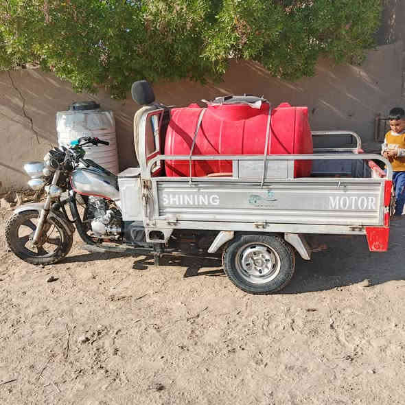 *********** لبيع ستوته جمره مديل 2019 ذي قار سعر 1400 مجال صولي
