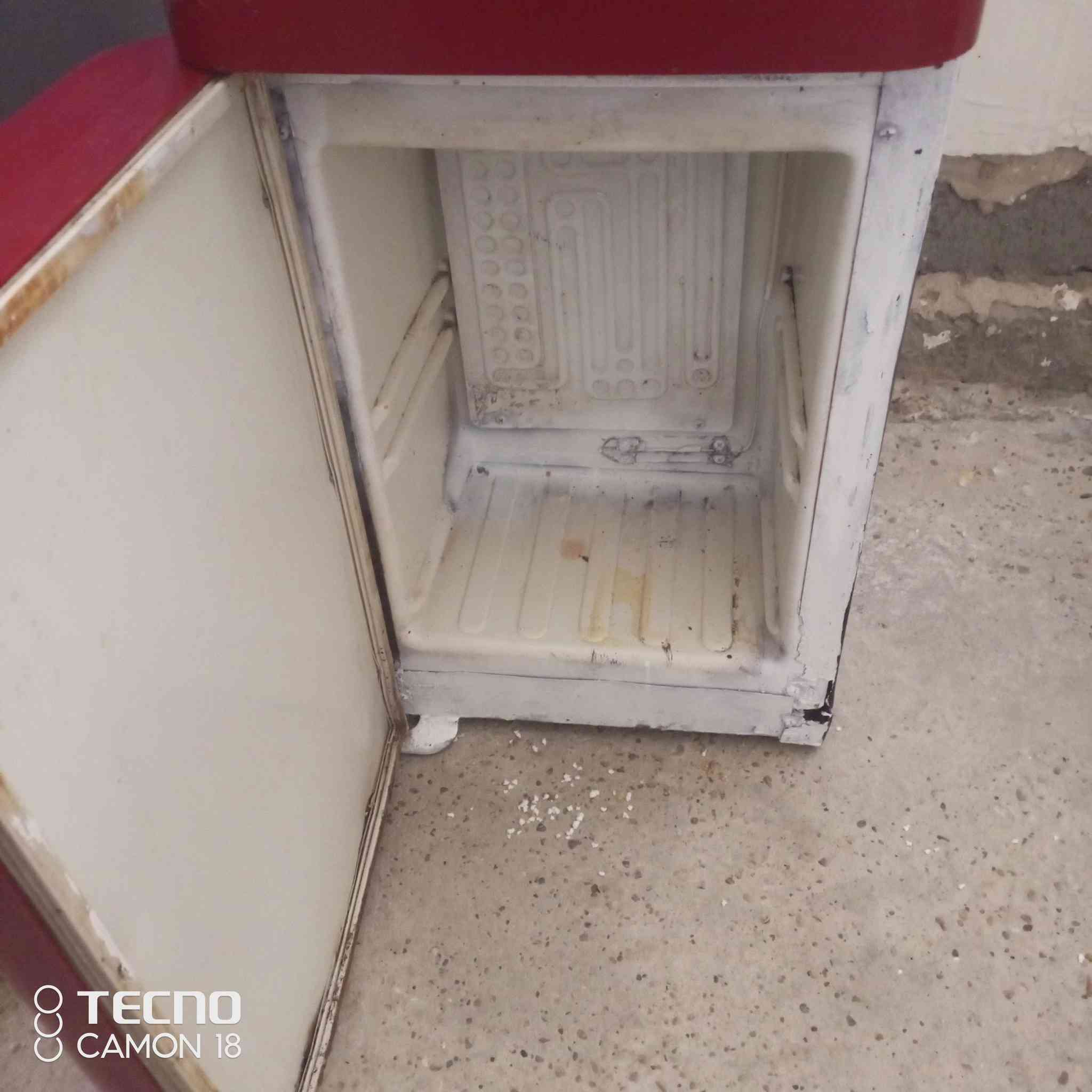 للبيع براد ماء مستعمل شغال حار بارد سعر35 ثلاجه مستعمله نظيفه سعر90 مكانها سبع البور


**إذا كنت صاحب هذا الإعلان وتريد حذفه لأي سبب، رجاءا أرسل رسالة إلى الدعم الفني**
