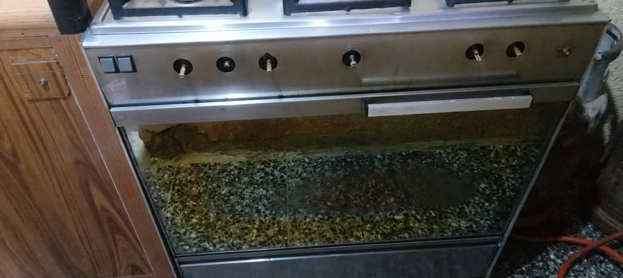 طباخ كريازي وطباخ عشتار ابيعهم سوه السعر على الخاص


**إذا كنت صاحب هذا الإعلان وتريد حذفه لأي سبب، رجاءا أرسل رسالة إلى الدعم الفني**