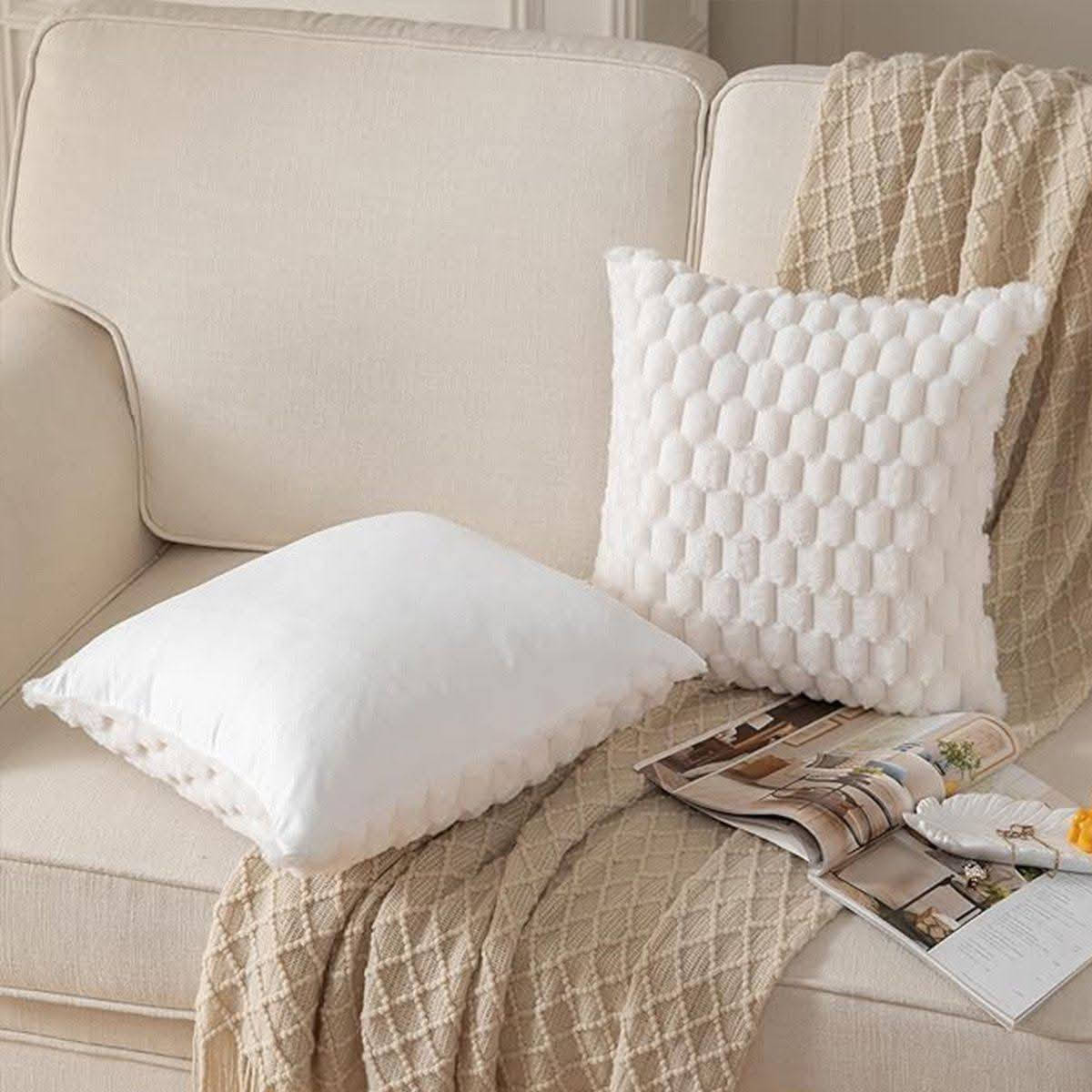 يتوفر لدى مجمع جوليا #كوشات_بوهيمي 
مجمع جوليا _ كلشي وكلاشي _ حاجة 1000،2000،3000 
🦋عروضنا لا تنتهي وأسعارنا مذهلة🌸

‏💛قُم بزيارتنا الآن وتمتع بشراء احتياجاتك 🌸#مجمع_جوليا_للمواد_المنزلية_ 

#العنوان_الفلوجه_شارع_أربعين_مجاور_ماكولات_السوري  

الاستفسار مراسلتنا اوالاتصال على الأرقام التالية ***********

🛵يوجد خدمة التوصيل 

 🟨تابعونا علي الانستجرام 💛
💙تابعونا علي فيس بوك💙
📍العنوان الفلوجه شارع40 مجاور مطعم السوري
