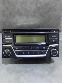 مسجل نيسان سني بلادي نظيف موديل 2019 سعره 20 الف فقط (قفل) مكاني بغداد...