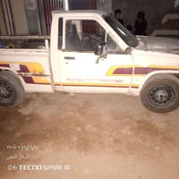 اوبل اوميغا • شغاله • نجف