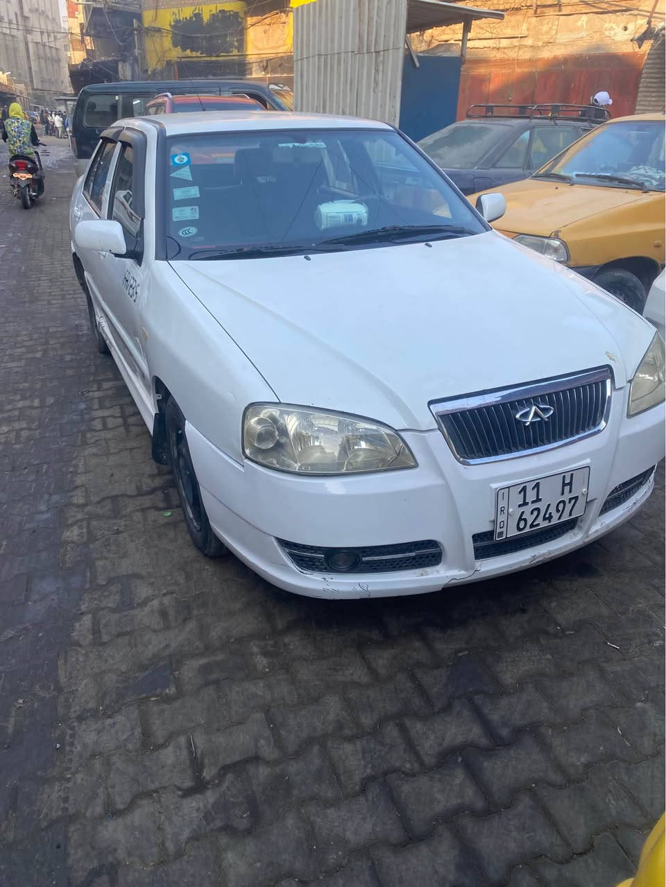 بغداد كمب ساره 
*********** بغداد, العراق
