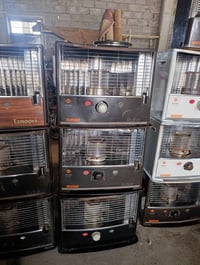 صوبات • كمية • سۆران بەرزێوە