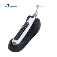 متوفر روتري بحالة الوكالة مستخدم قليل Eighteeth وبسعر مناسب اللي يفيدو...