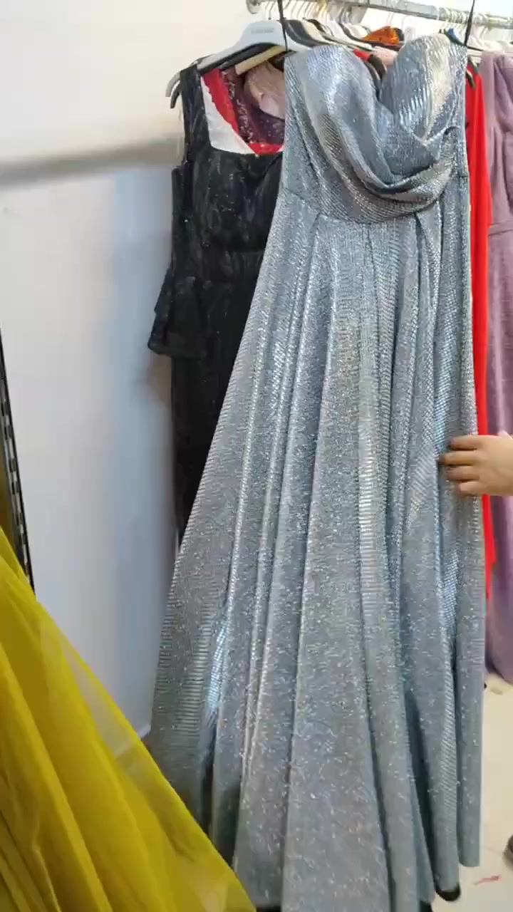 ✨️شروة فساتين سهره
✨️ قطعه تقيله العدد 150قطعه 
✨️سعر 13💲دولار
🌟للحجز والاستفسار على الوتس👇
+905377654036


**إذا كنت صاحب هذا الإعلان وتريد حذفه لأي سبب، رجاءا أرسل رسالة إلى الدعم الفني**