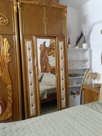 غرفة صاج صالهه سبوع من منصوبة شراي يتواصل 07750814211
