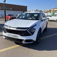 من رخصة الادمنية.    سبورتج ٢٠٢٣ خليجي بصمة تشغيل وبصمة أبواب تشغيل عن...