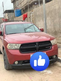 دورانجو • ٢٠١٣ • بصره