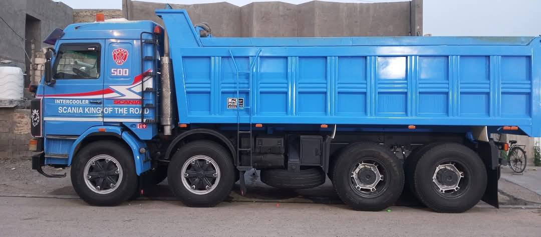 السلام عليكم سكانيا البيع موديل 93 عكرب بلاد سرائيليه بلاد قماره وشاصي مكفولات من كلشي مكينه 8 0/9 مجموعه بايجر خفيفه كير 3_3 رقم واسط تحويل مباشر الاستفسار علئ هاذا الرقم ***********
