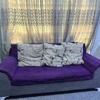 لبيع لاستفسار خاص 07762526399