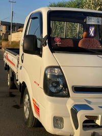 بنكو ٢٠١٥ • كفاله شركه • تحويل مباشر