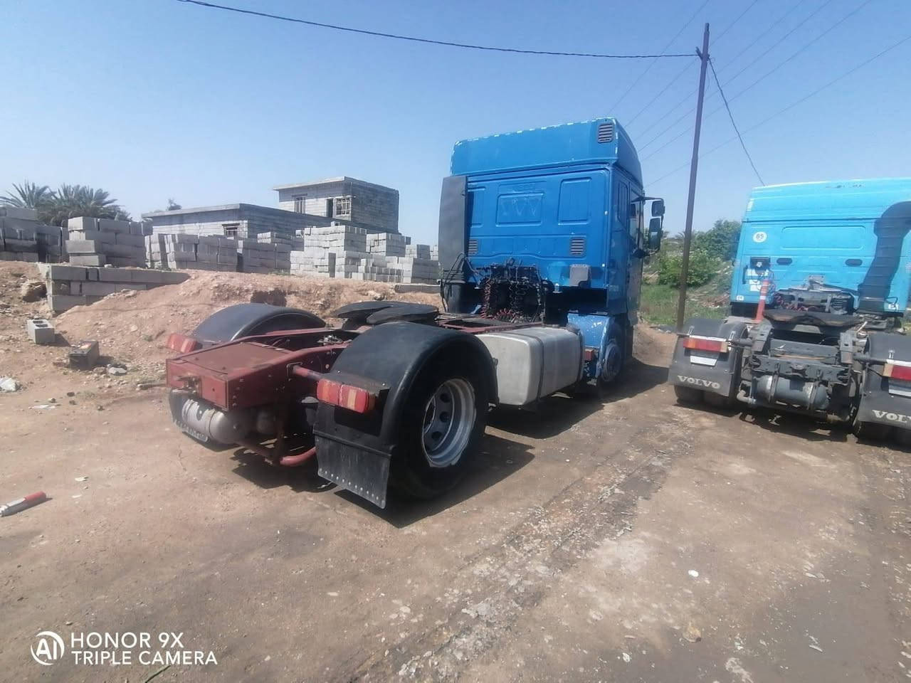 السلام عليكم افيكو موديل ٩٦ محرك ١٣٧ محرك كير اكسل كفاله تبريد ثلج تخم تاير بدون نقص بها فطر ومصلح رقم بغداد ألماني سنويه صاقطه صار سنه مكاني سامراء الحويش ***********! السعر ٨٠
