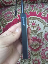 M.2 • جيل رابع • ٥٠٠جيجا