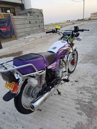 سونك • وراق • ٢٠٢٤
