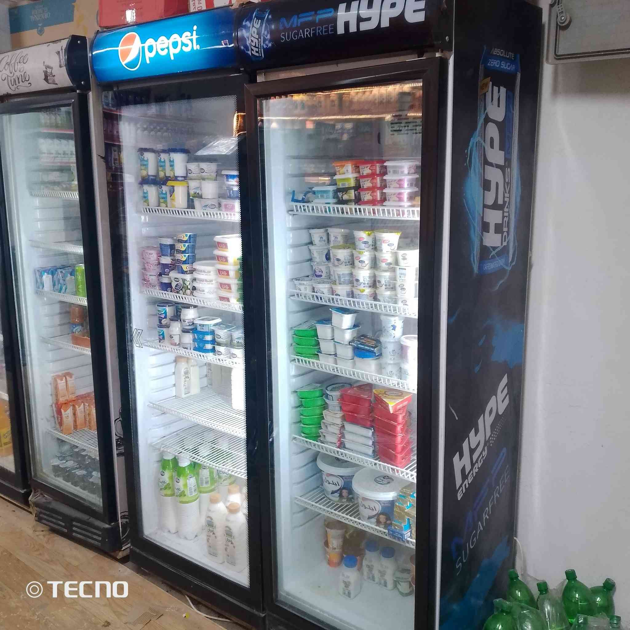 ***********السلام عليكم عرضات البيع جديدات الستعمال اقل الشهر يحب  يتوصل هذا رقمي
