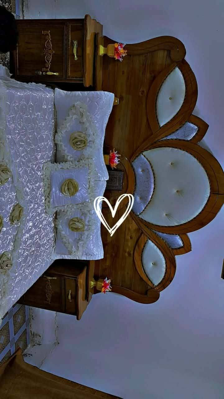 غرفة نوم نضيفة سعر 700مكان هيت لجميع 
@


**إذا كنت صاحب هذا الإعلان وتريد حذفه لأي سبب، رجاءا أرسل رسالة إلى الدعم الفني**