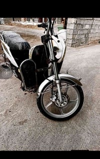 يوجد ماطور شحن للبيع نقص بطاريات فقط الاتصال ع الرقم 07727728653