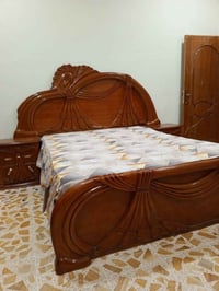 غرفه خشاب صاج • نضافه • سماوه البندر