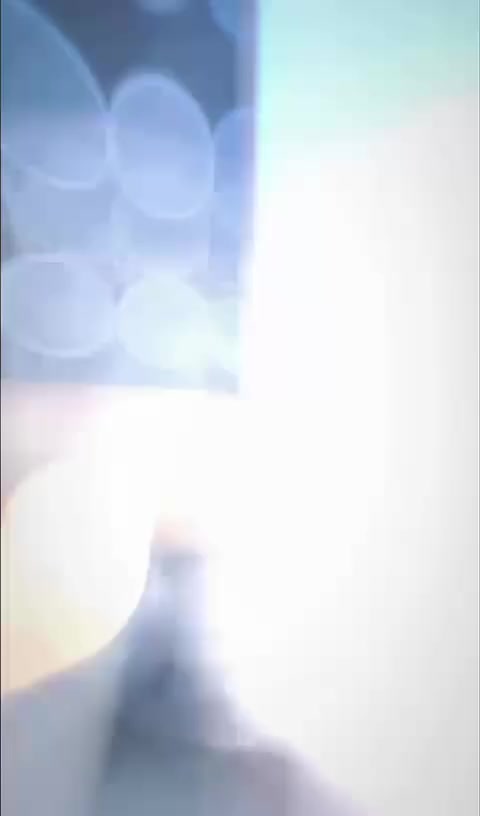 السلام عليكم
اللايجار 
 البنايه اربع طوابق قاعات مفتوحه والطابق الخامس غرفه كبيره وخدمات وكل طابق بيه منضومه حريق وخدمات
مع مصعد شارع فلسطين شارع الحج والعمره بداية الشارع وقرب مجسر بيروت موقع مميز 
مساحه البنايه 130 متر واجهه 8 ونص ونزال 15 وربع
ايجار البنايه كامل8ملائين شهريا ومقدما مال سنه
اللاستفسار اومراسلة الصفحة 
***********
