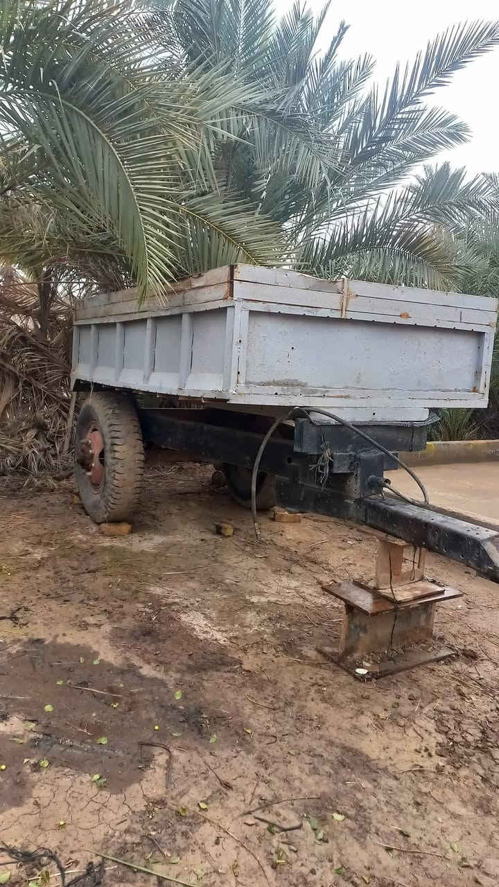مكلف بالنشر
عربانه حدادي للبيع جاهزه للإستفسار الاتصال على الرقم  ***********
المكان / الديوانية غماس
