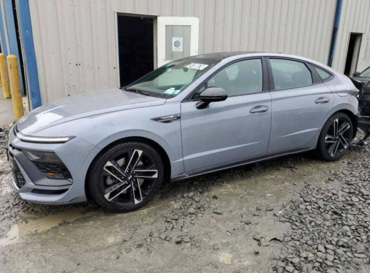 ‎سوناتا n line  رقم بغداد‎ السماوا, المثنى


**إذا كنت صاحب هذا الإعلان وتريد حذفه لأي سبب، رجاءا أرسل رسالة إلى الدعم الفني**