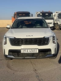 ٢٠٢٤ • ماشية ٤٣٠٠٠ كم • كفالة عامة