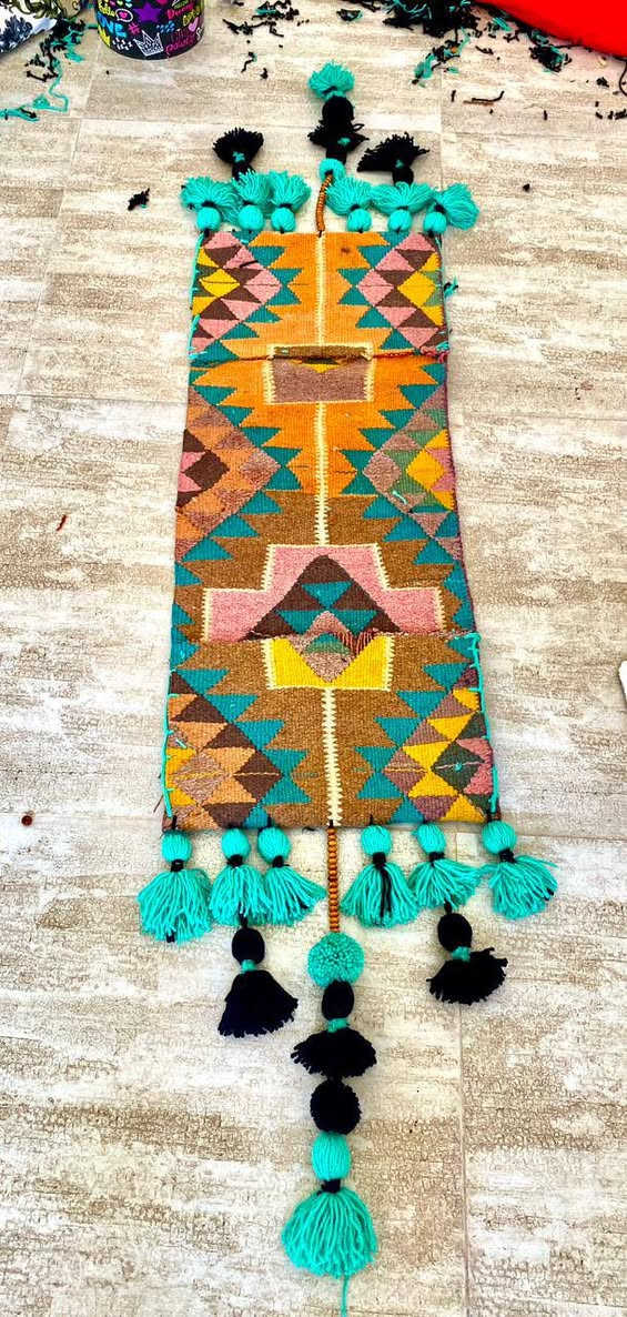 السلام عليكم خرج مال خيل  شغل ايد   للستفسار***********
***********
