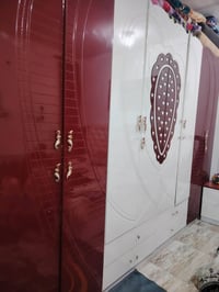 غرفه • جديده • مستعجل