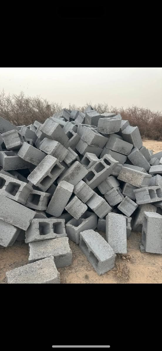 ***********📞
***********📞

***********📞

***********📞

***********📞
