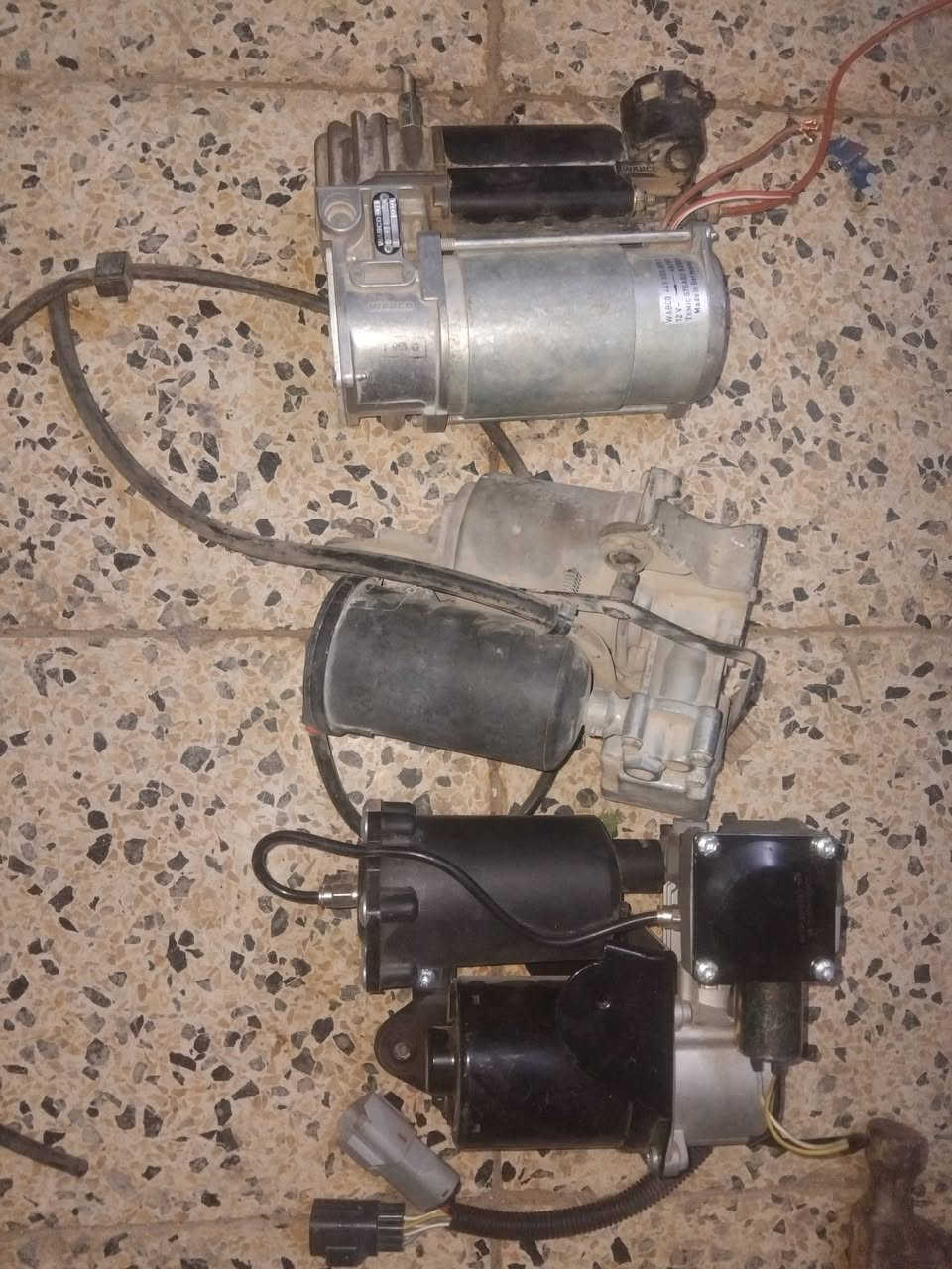 اللبيع السعر الواحد ٥٠الف***********
