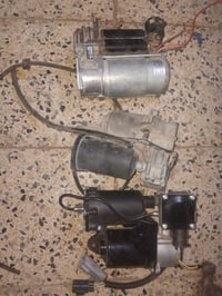 اللبيع السعر الواحد ٥٠الف٠٧٧٤٠٣٣٦٦٣٨