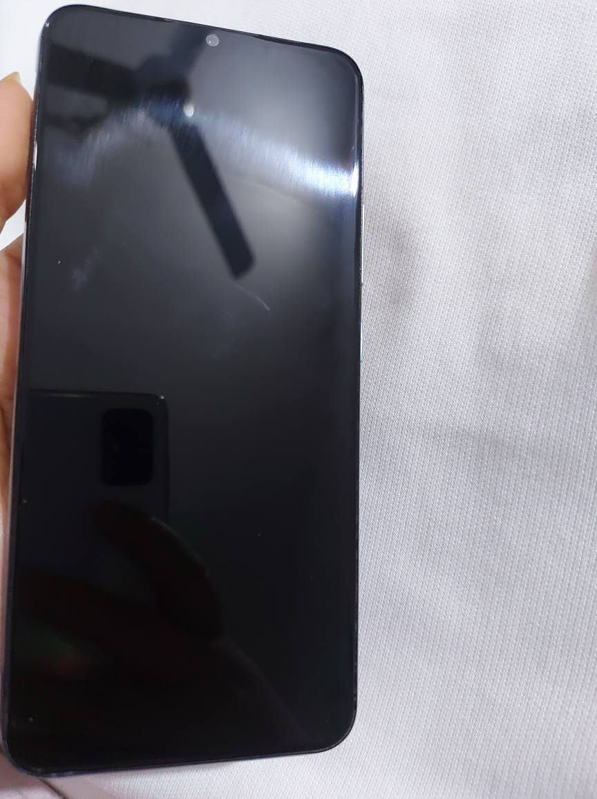 جهاز REALME C25Y ذاكرة 128 مستخدم قليل  اريده سعره  قفل 80 قفل عمارة, ميسان


**إذا كنت صاحب هذا الإعلان وتريد حذفه لأي سبب، رجاءا أرسل رسالة إلى الدعم الفني**