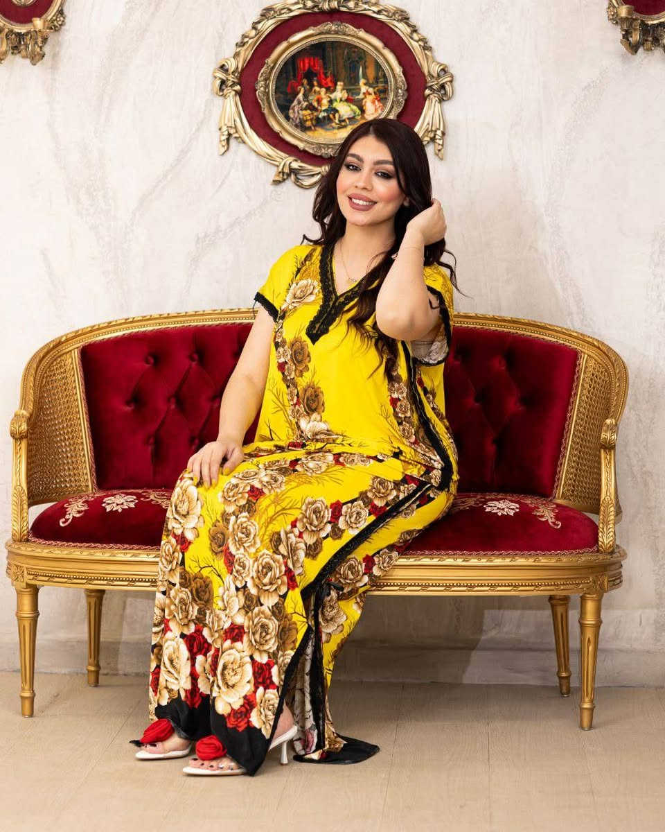 سعر القطعه ٨ الف قطعتين ١٥ الف توصيل بسمايا ١٠٠٠


**إذا كنت صاحب هذا الإعلان وتريد حذفه لأي سبب، رجاءا أرسل رسالة إلى الدعم الفني**