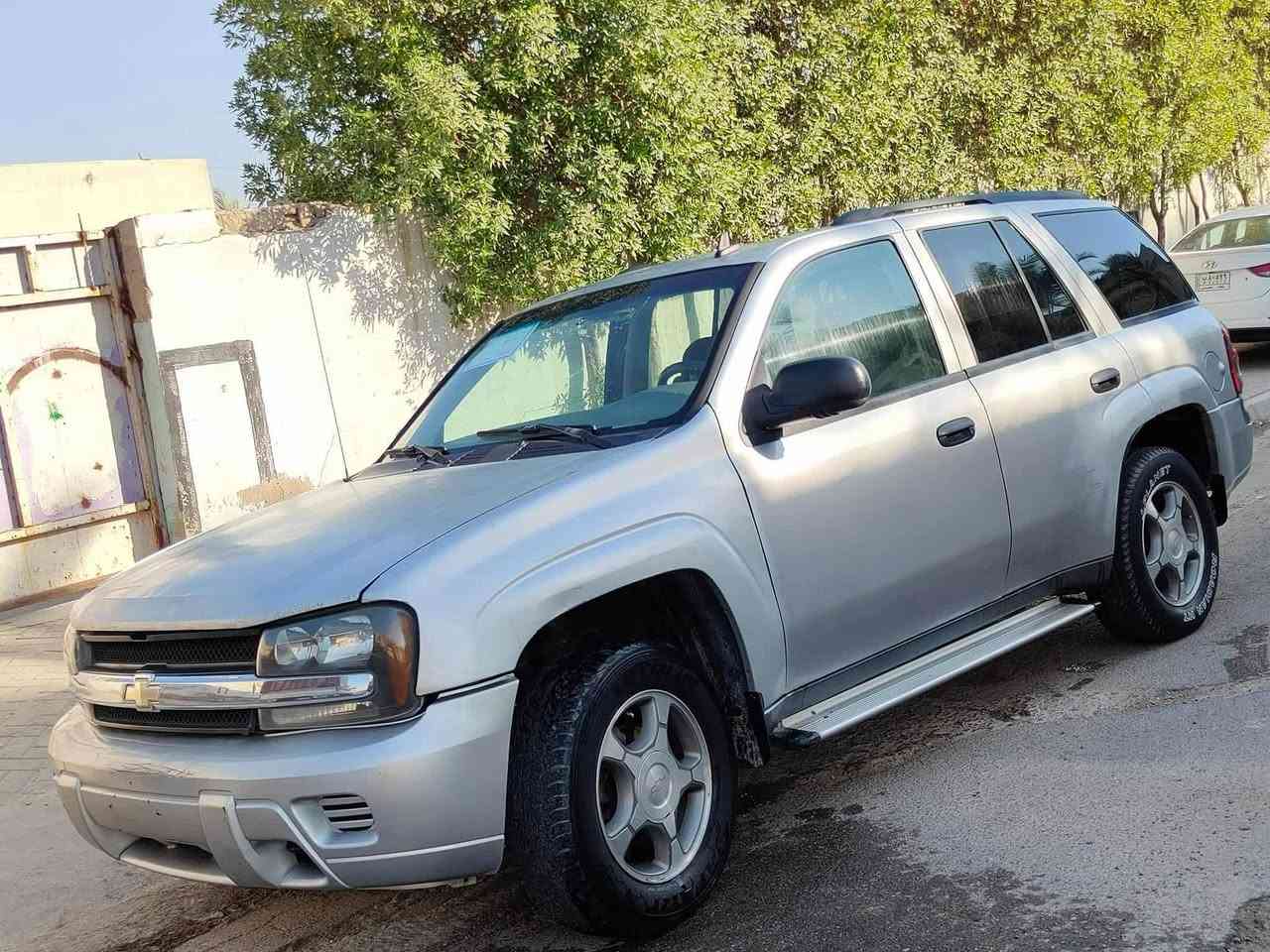 سلام عليكم بلايز 2008 مال مزاد وزاره الداخلية كتابهه كامل واصل للكمرك لسعر 50 مكان بغداد رقم الهاتف ***********
