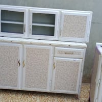 خزانة • دواليب