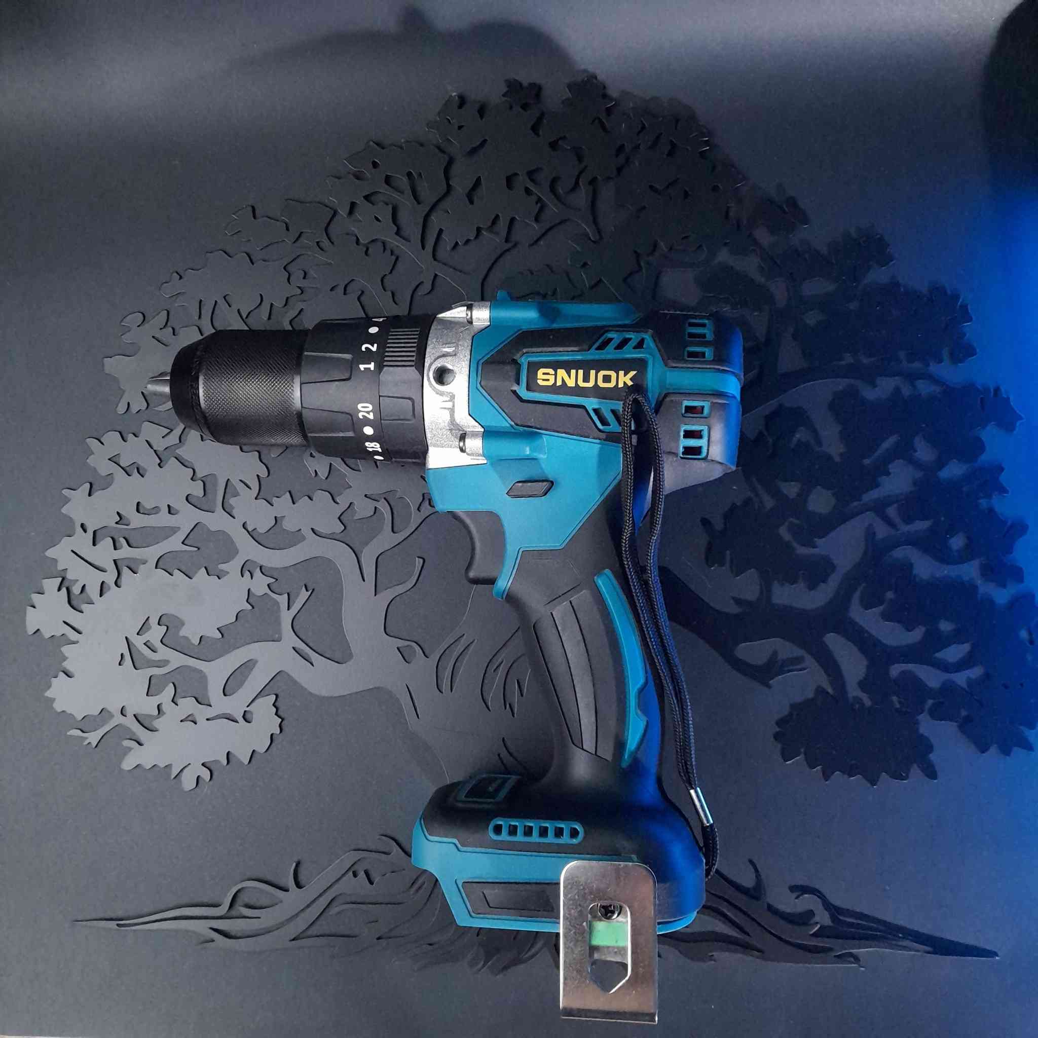 دريل ومنشار جديد كامل الملحقات شرط الفحص سعرهن ٧٥ الف وبل عافية


**إذا كنت صاحب هذا الإعلان وتريد حذفه لأي سبب، رجاءا أرسل رسالة إلى الدعم الفني**