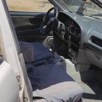 مكلف بالنشر سياره براتون 2002مال نواب ضباط  شرط الوكاله تفاصيل اكثر هذ...