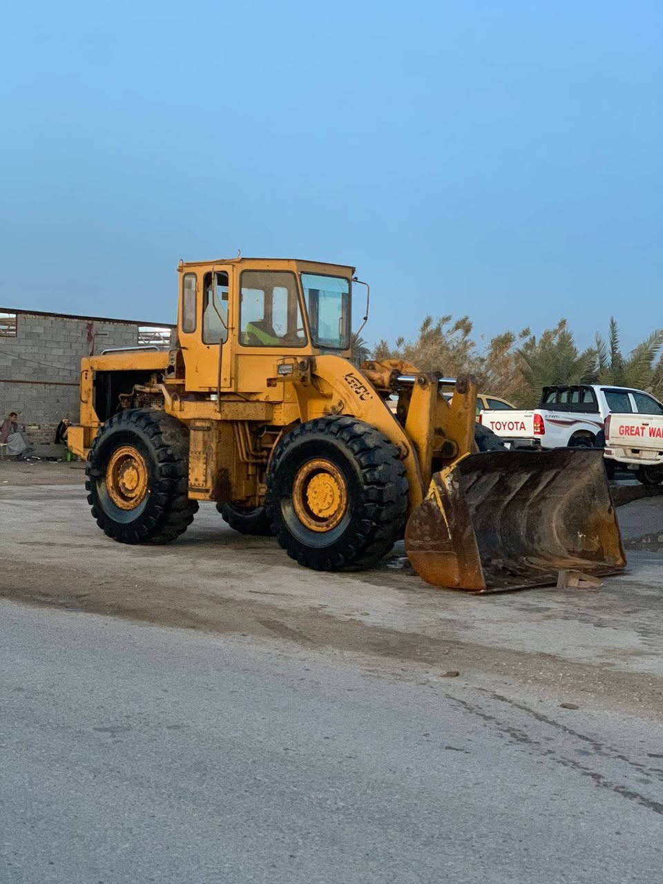 شفل زت حجم 80 موديل 80تحويل
***********.    ‏‪0771 474 3878‬‏
