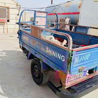 شباب  ستوته مديل 2016 رقم وسنويه  بسمي  مدور ثانيوام  ستوته جاهزه كهرب...