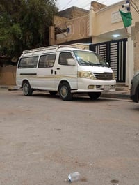 07734193115