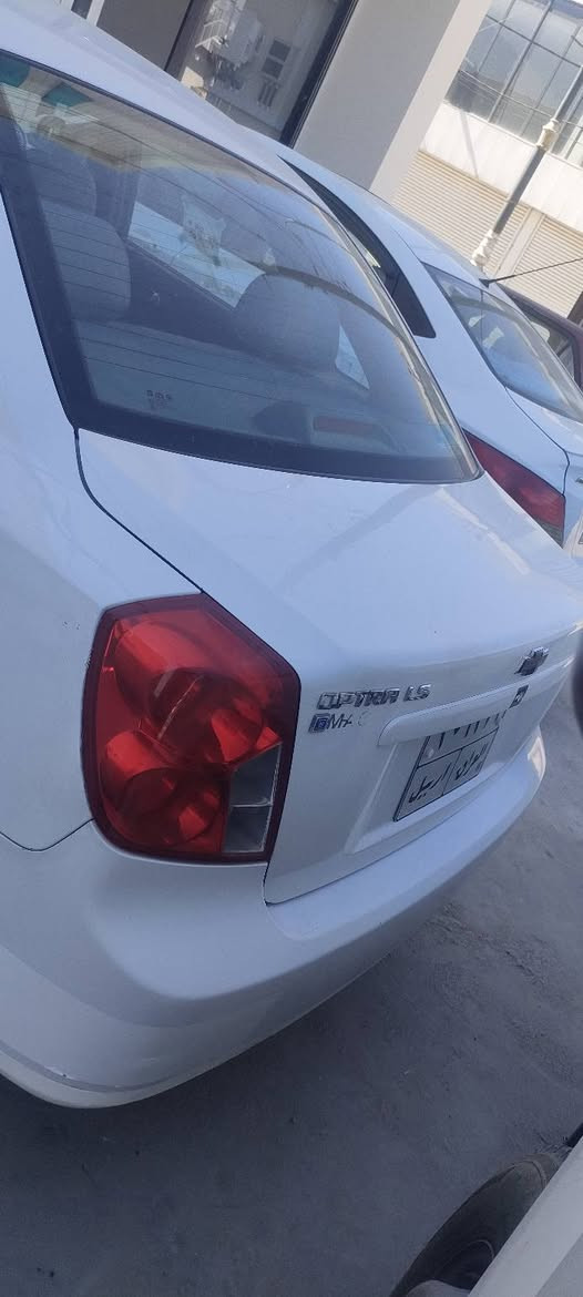 اوبترا 2011 رقم ارييل  بدون ضرر كلين مكينه مامفتوح بشرط سياره جديد بعدها سپير مانازل شرط تحويل هزه وبراد جديده بس ع تحويل سعره 93 مكان سياره كركوك 
***********
